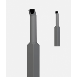 Т15К6 